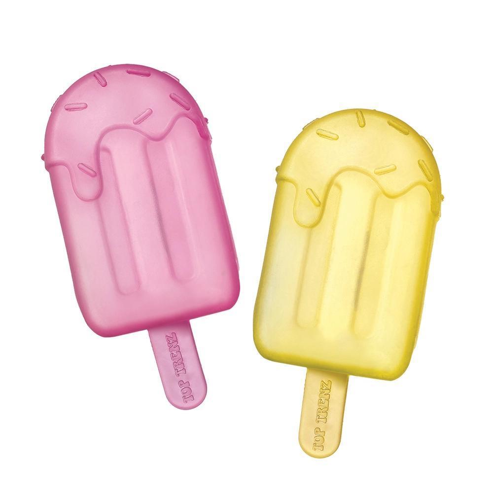 Super Duper Sugar Squisher - Ice Pops