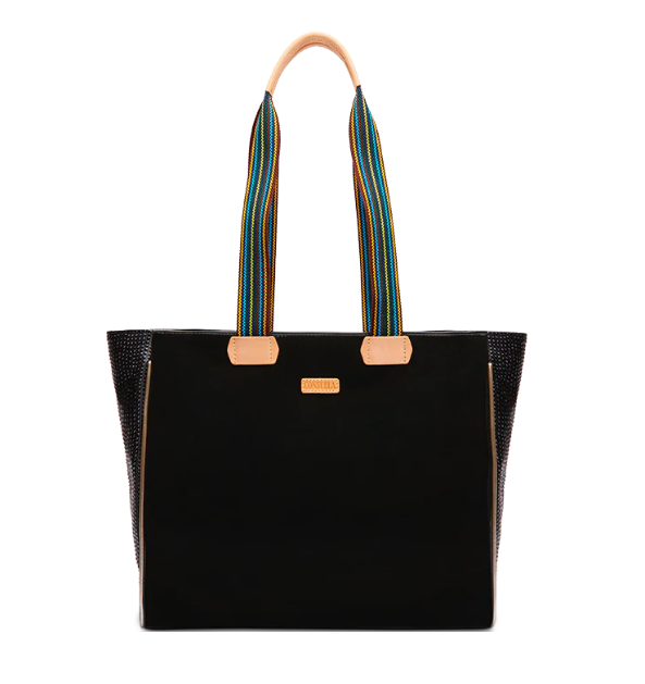 Consuela Rita Journey Tote