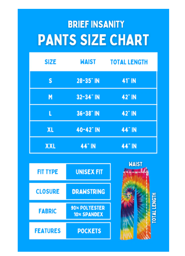 Christmas Highland Cow Quilt Lounge Pants