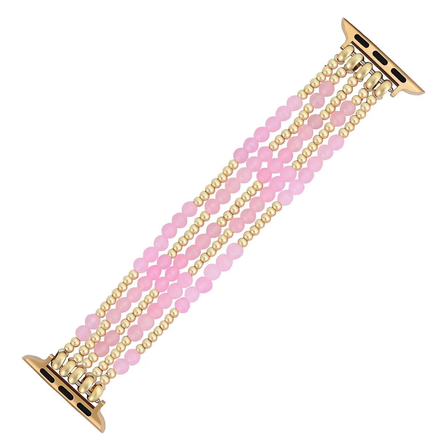 Cape Diablo - Apple Watch Bands