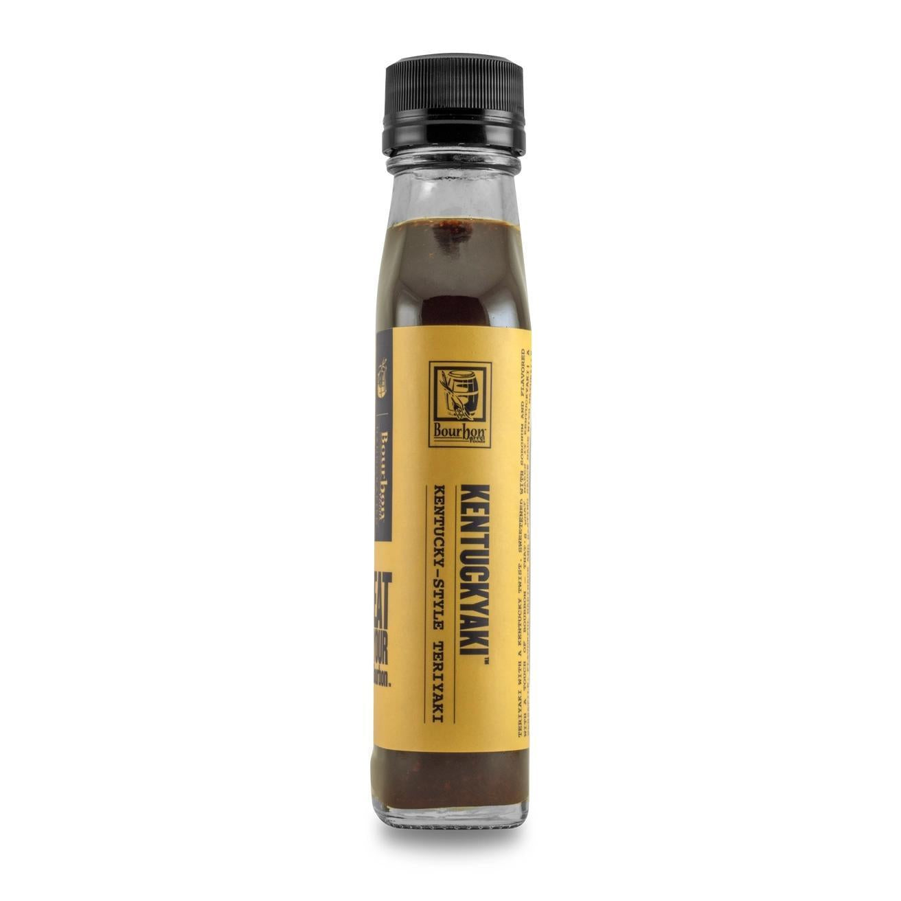 Kentuckyaki Sauce 200mL