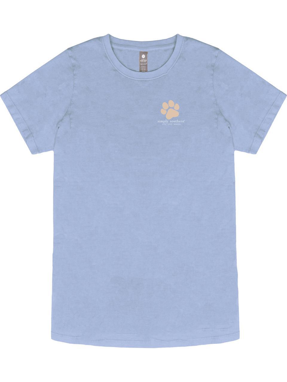 Adult SS-BETTER-WSHSEA