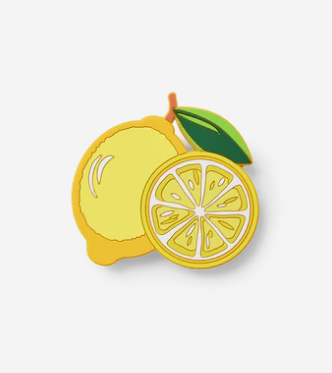 Decorative Bogg Bits