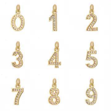 SB Numbers