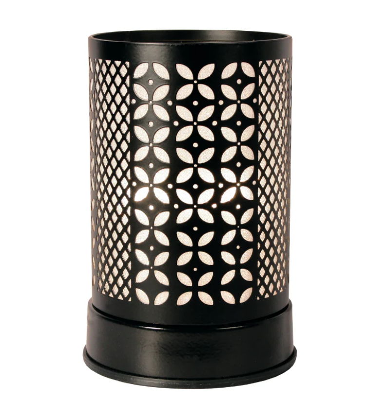 ScentChips - Wax Warmer