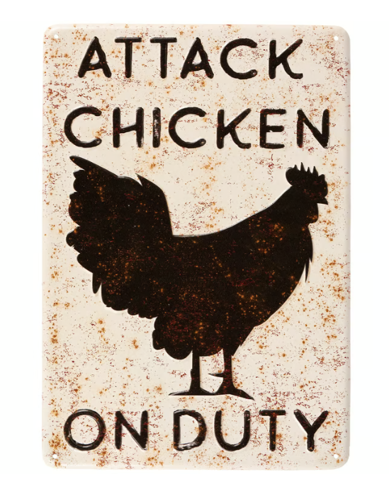 Primitives By Kathy Wall Decor