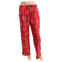 Schnauzer Pj Pants