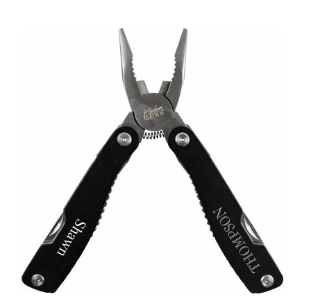 15-in-1 Multi Tool