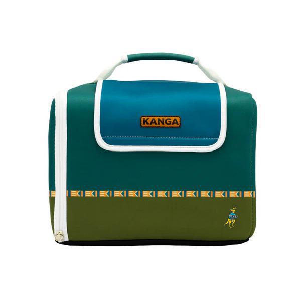 Ozark 12-pack Kase Mate Kanga