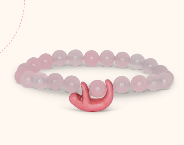 Fahlo - The Wander Bracelet