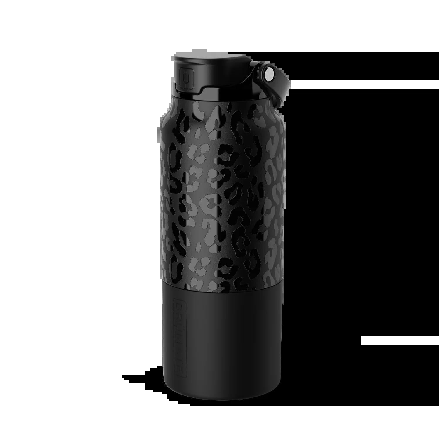 BruMate Rise 35oz
