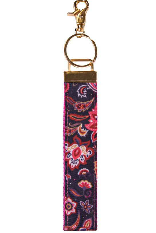 Simply Southern Key Fob