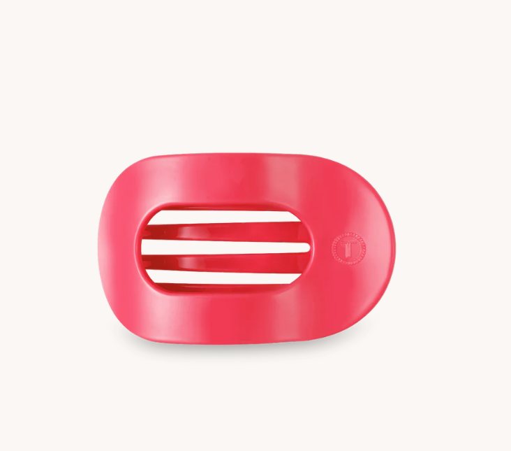 Bikini Boardroom - Teleties Clips