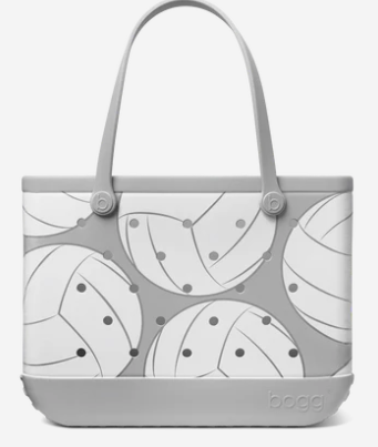 Can You Dig It Bogg Bags