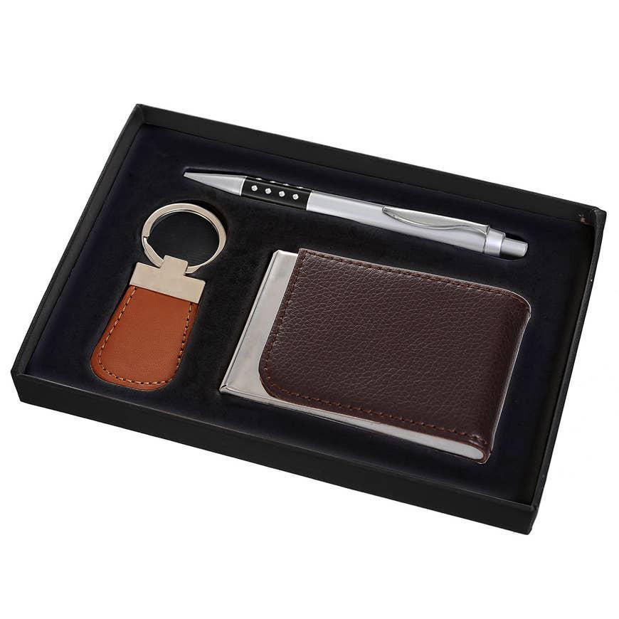 MS Men Gift Set