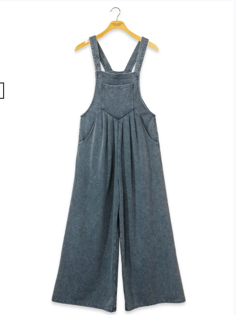 0226-OVERALL-WSH-BLK