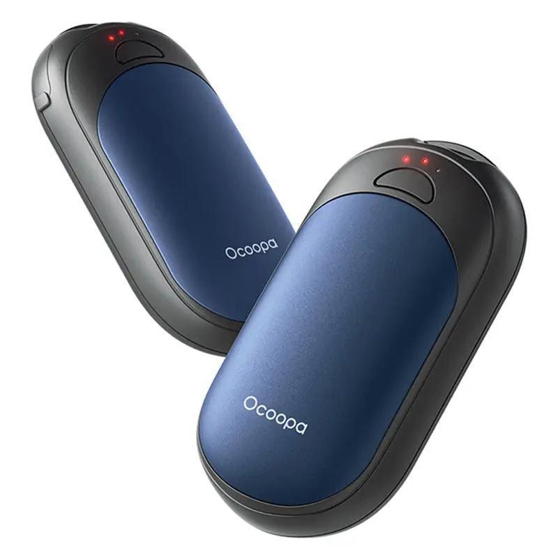 Ocoopa UT3 Lite Plus Handwarmers
