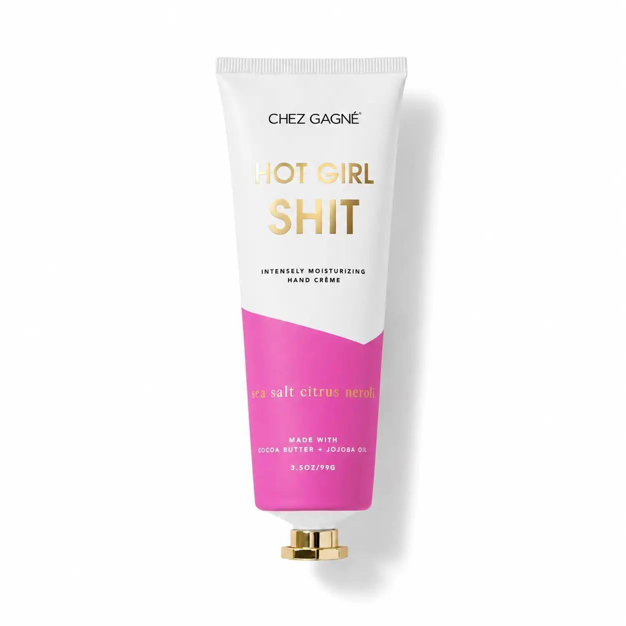 Hot Girl Shit Hand Cream