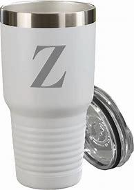 Engravable 30oz Stainless Tumbler