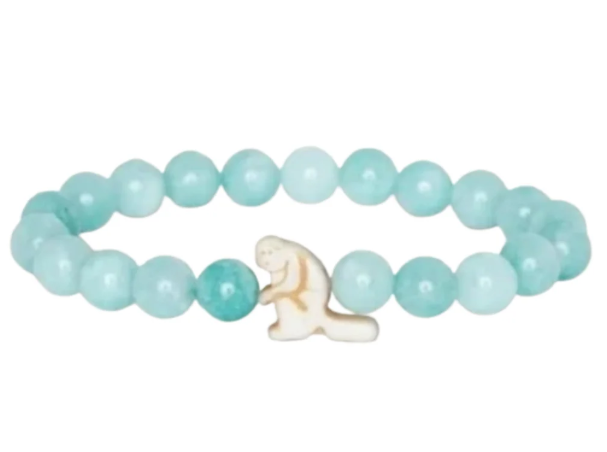 Fahlo - The Swing Bracelet