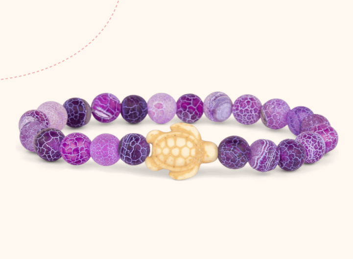 Fahlo - The Journey Bracelet