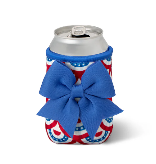 Liberty Belle Can Coolie