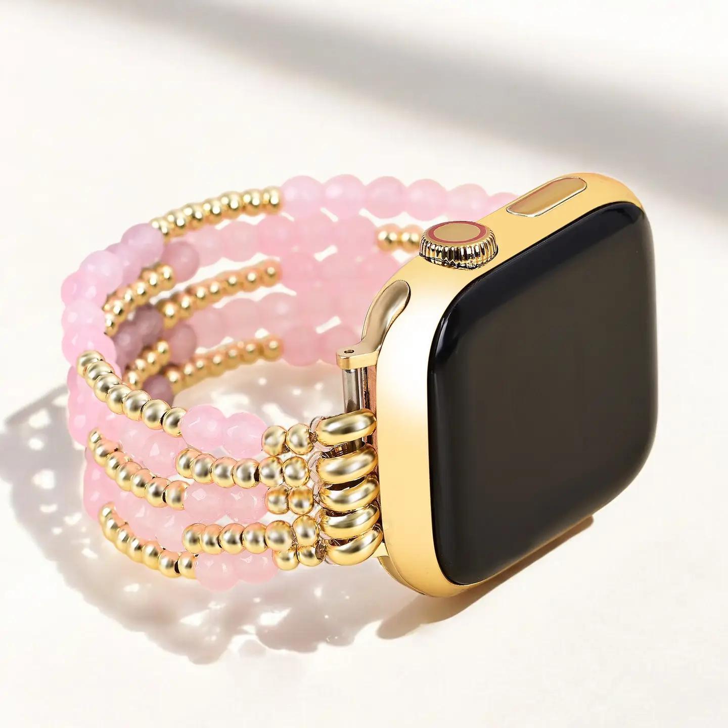 Cape Diablo - Apple Watch Bands