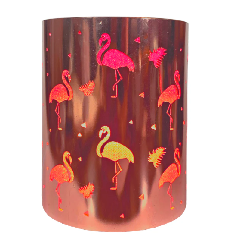 ScentChips - Select-A-Shade