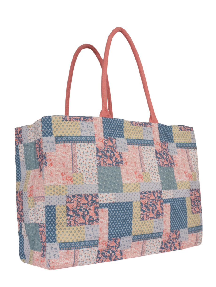 0225-BAG-TOTE-SEA-QLTPTN