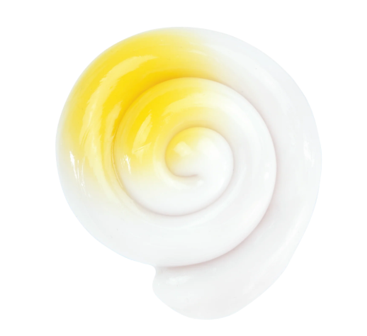 Crazy Aaron's Thinking Putty® - Rainbow Reveal