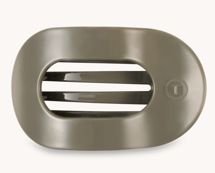 Sage It Ain't So Teletie Clips