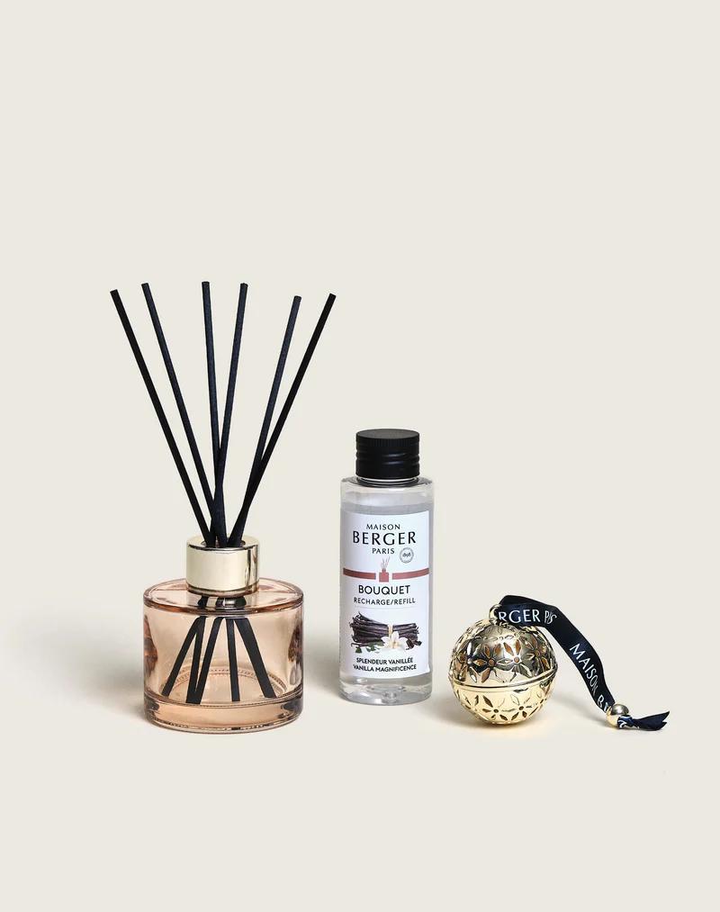 Little Treasures Pomelis Gift Pack