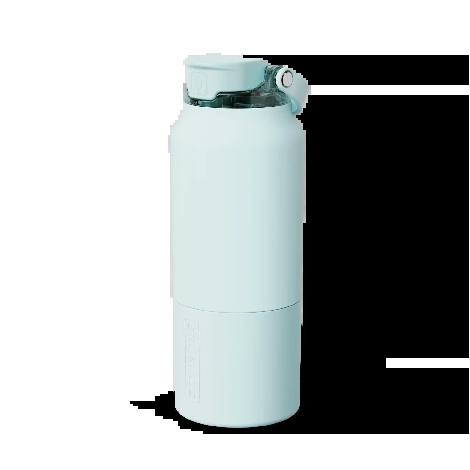 BruMate Rise 35oz