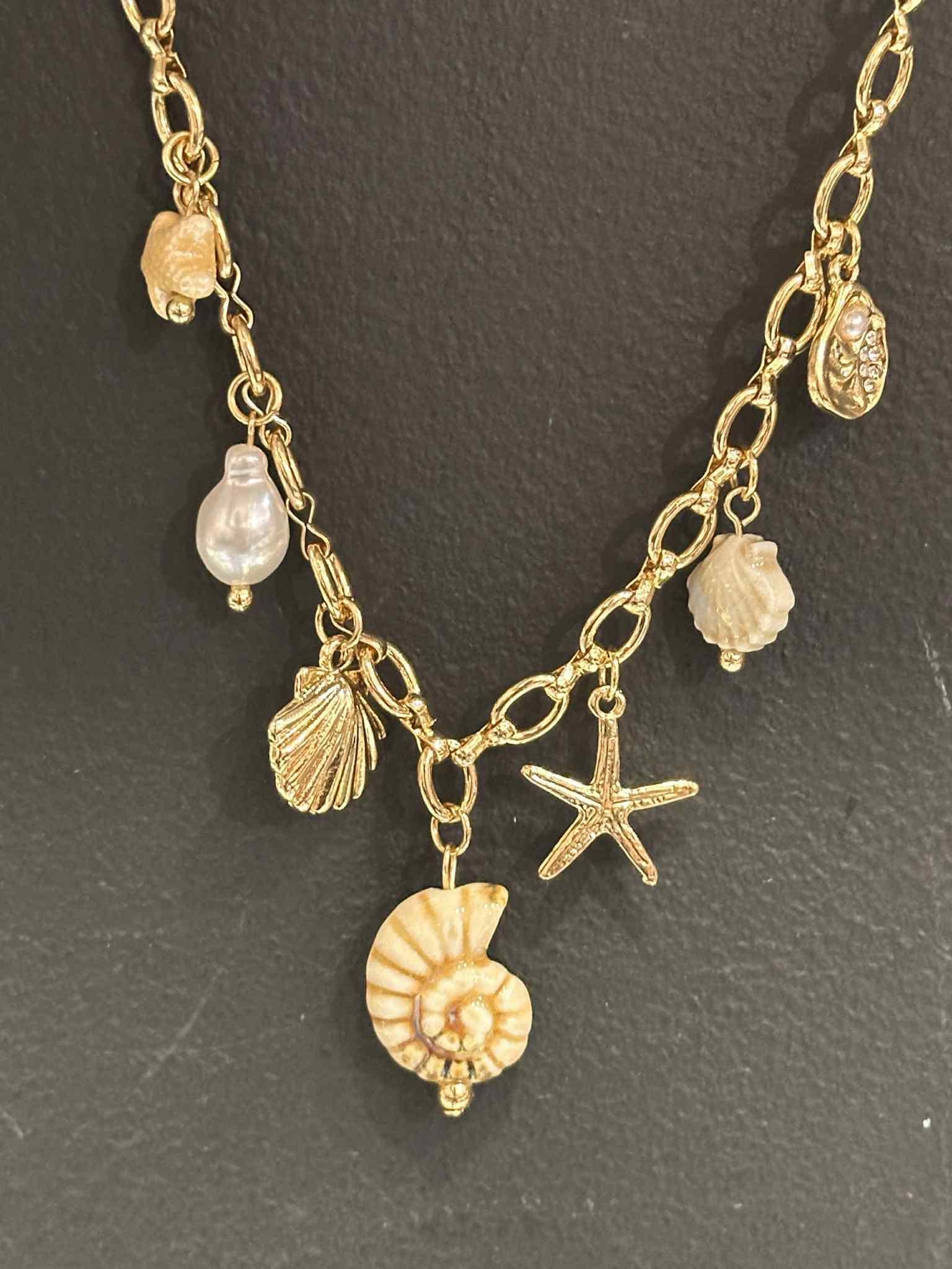 Suzie Q Jewelry