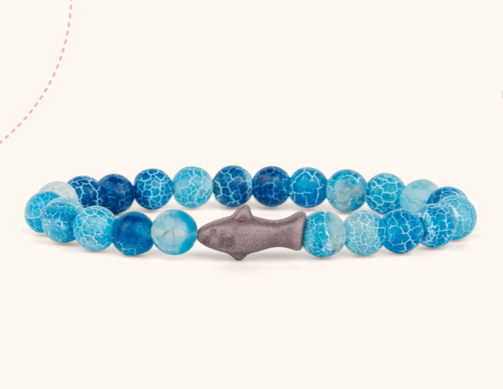 Fahlo - The Voyage Bracelet