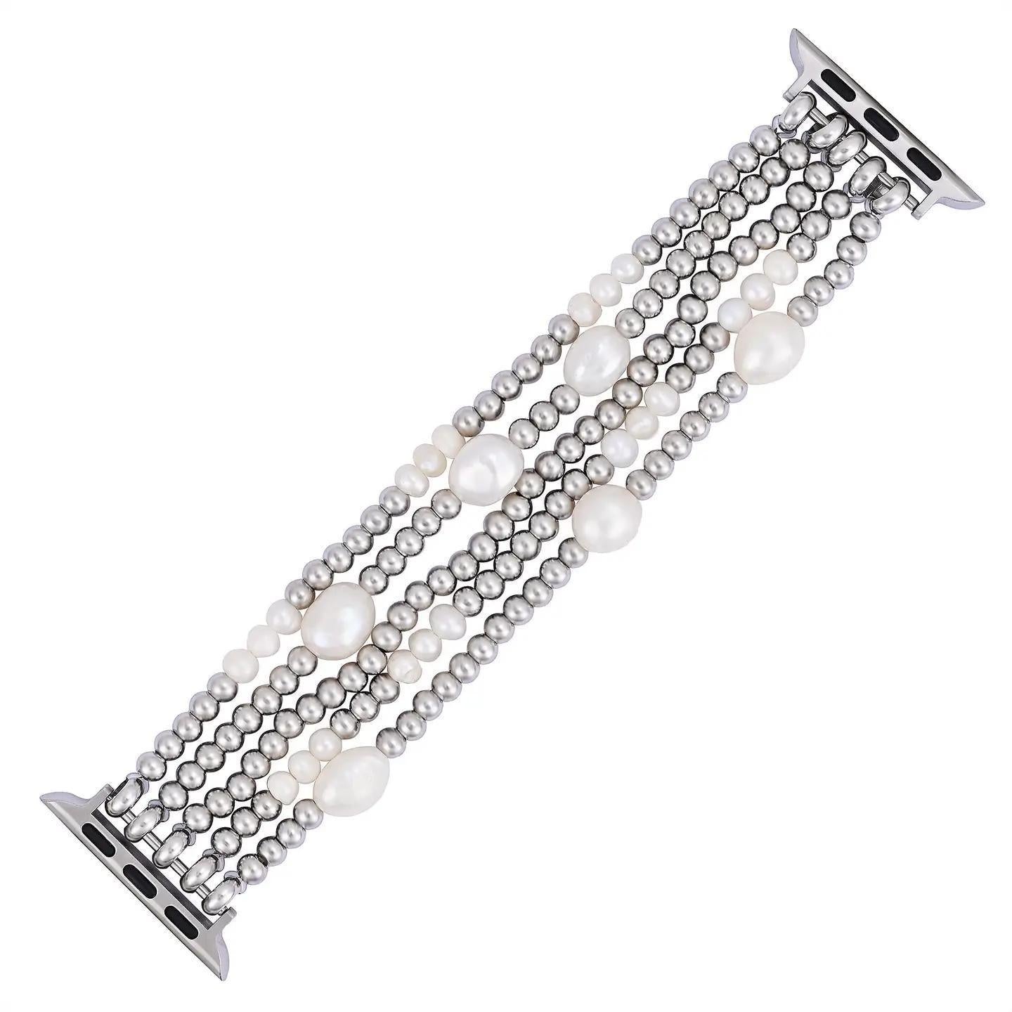 Cape Diablo - Apple Watch Bands