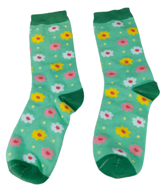 Best Mom Mug Sock Card Set