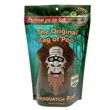Original Bag of Poo