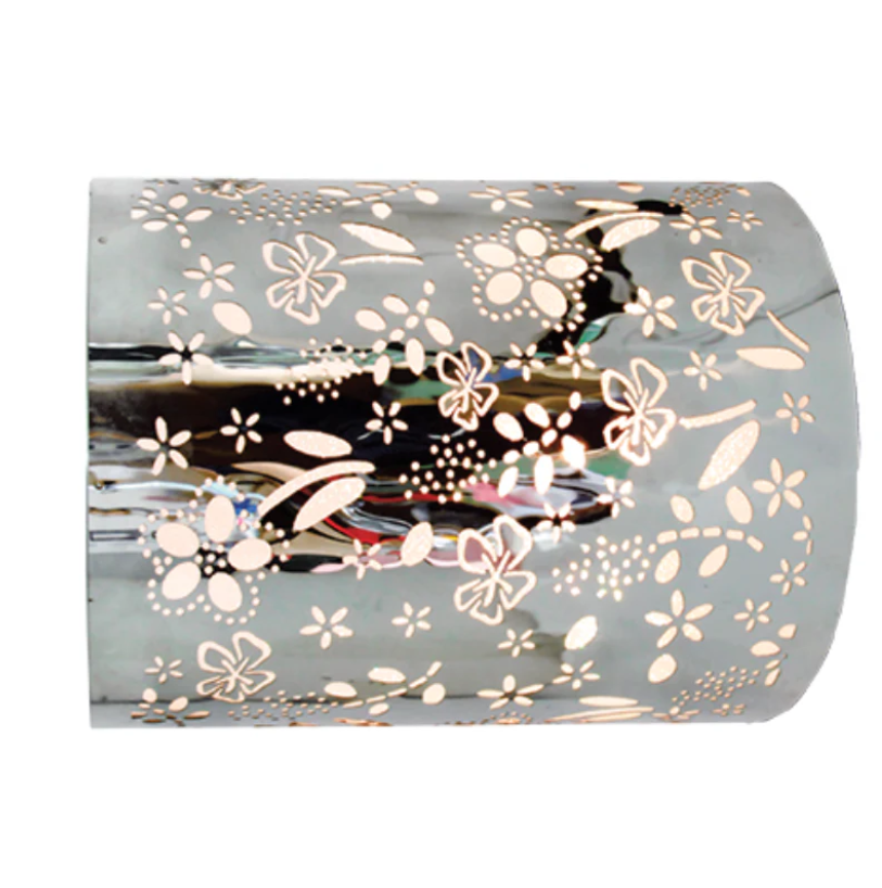 ScentChips - Select-A-Shade