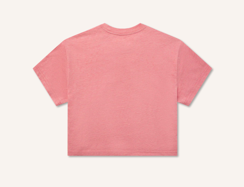 SOUTHERNCLASSICS™ Comfort Tee - Marsh Star