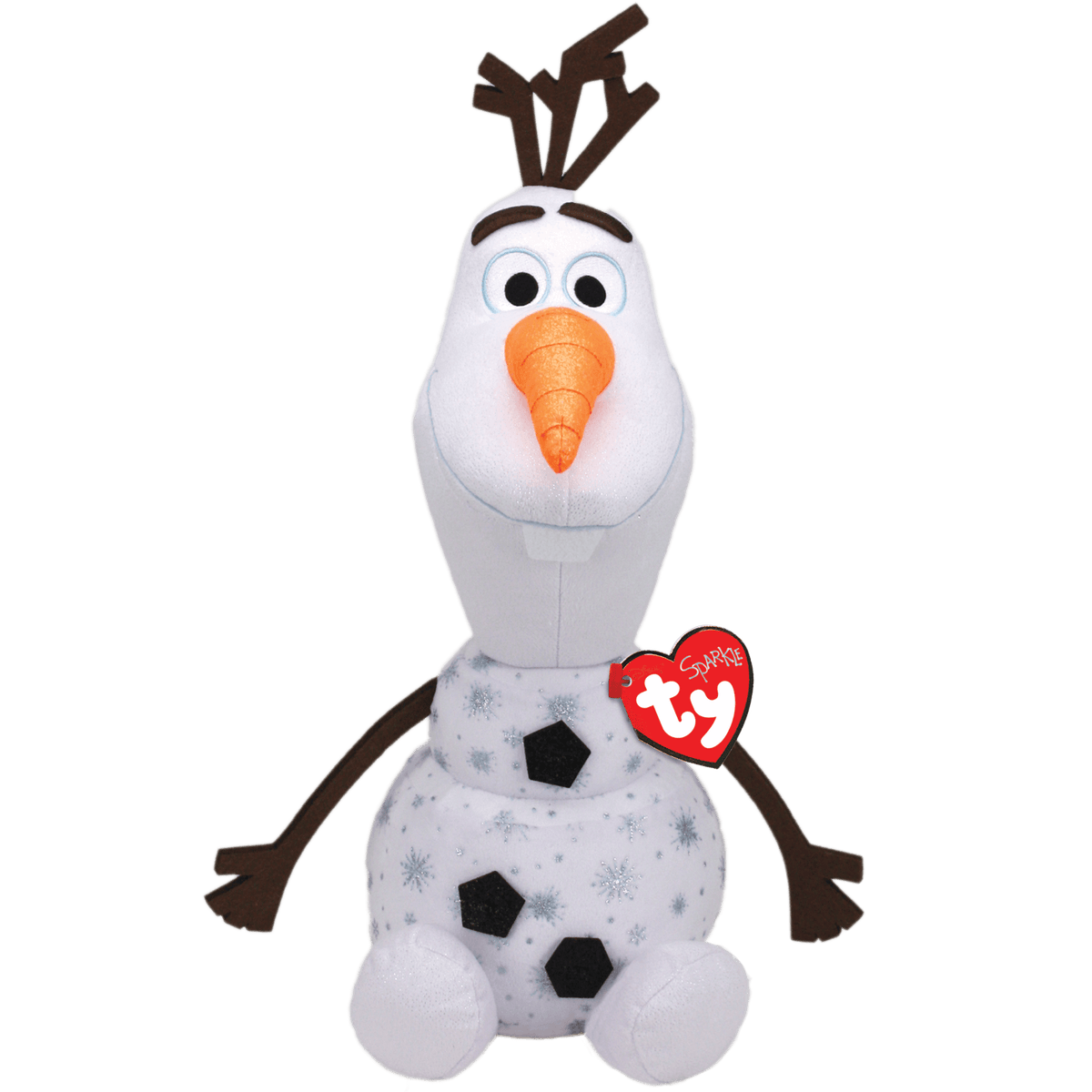 Olaf Beanie