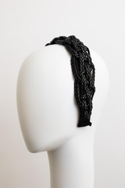 Summer Alice Headband