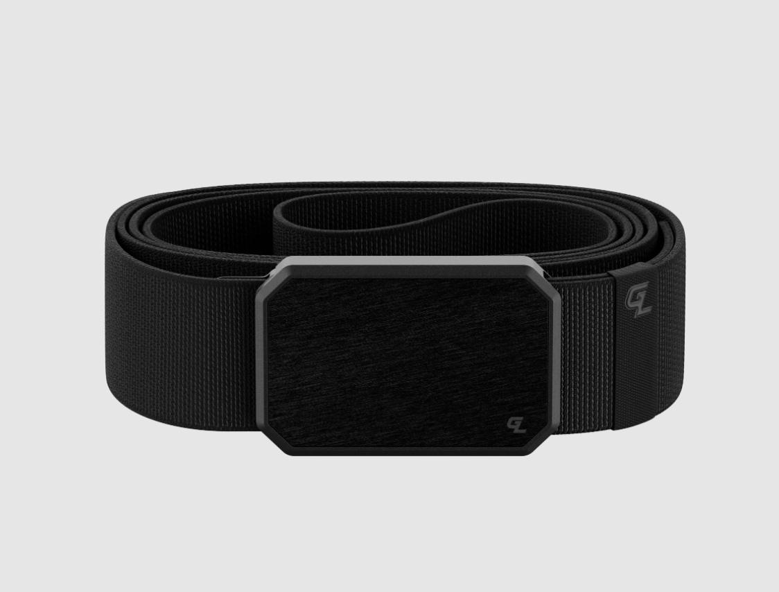 cloth belt for men