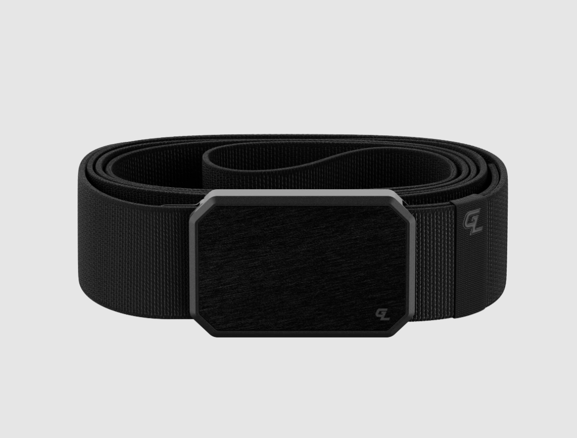 Groove Life Belt