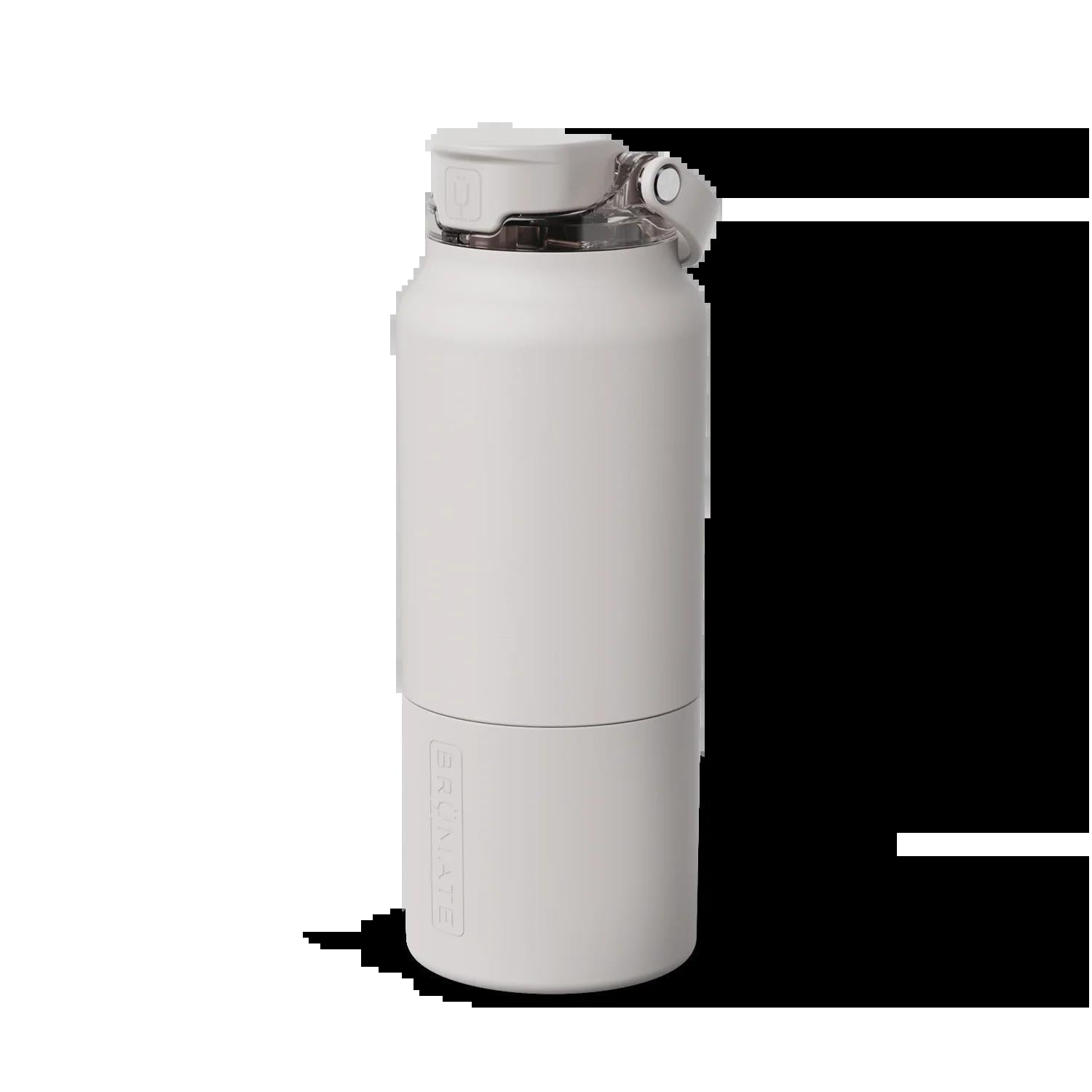 BruMate Rise 35oz