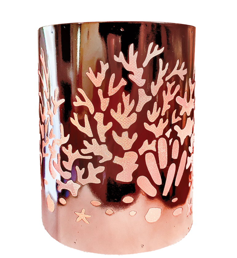 ScentChips - Select-A-Shade