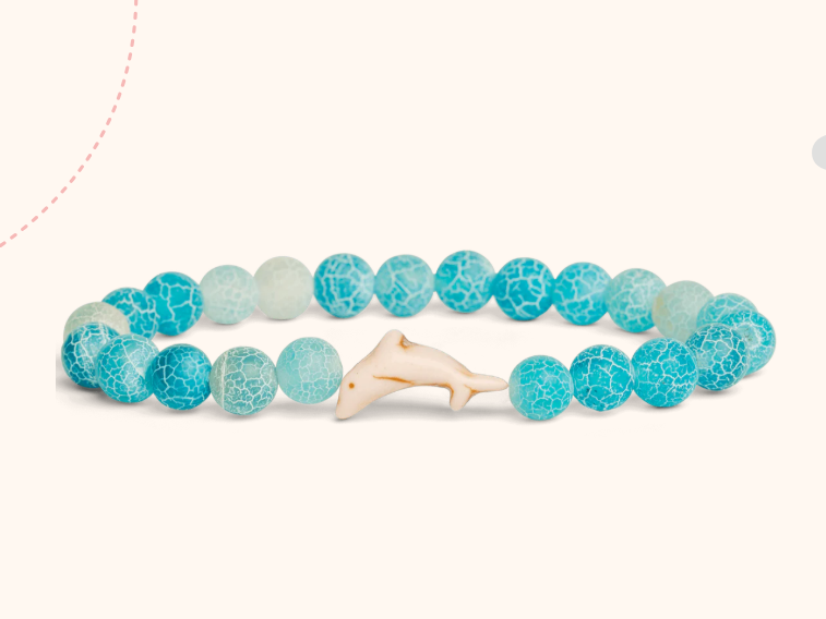Fahlo - The Odyssey Bracelet