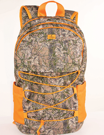 Simply Southern Back Packs