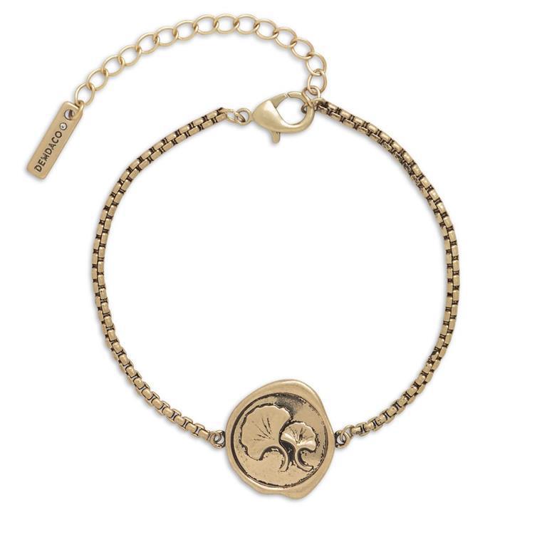 Dear You Bracelets