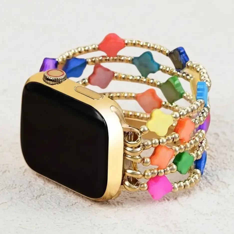 Cape Diablo - Apple Watch Bands